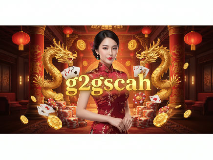 g2gcash