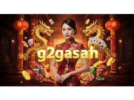 g2gcash สล็อต