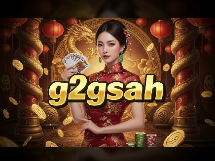 สมัคร g2gcash