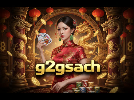 login g2gcash